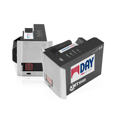 1529584116180842.jpg 1.jpg